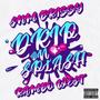 Drip N Splash (feat. Rambo West) [Explicit]