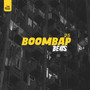 Boombap Beats 2025