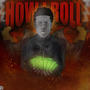 HOW I ROLL (Explicit)