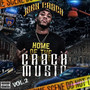 Crack Music Vol. 2 (Explicit)