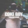 Coke Boy (Explicit)