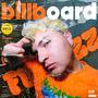 billboard (Explicit)