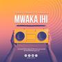 Mwaka ihi (feat. Pamola)