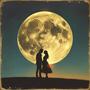 Love You To The Moon & Back
