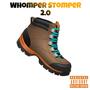 Whomper Stomper 2.0 (Explicit)