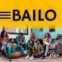 Bailo