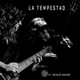 La Tempestad