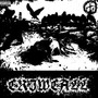 Crow Call (Explicit)