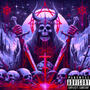 Rigor Mortis (Explicit)