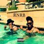 RnRb (Explicit)