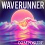 WAVERUNNER