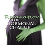 Relaxation for Hormonal Change – Happy Future Mother, Guided Meditations for Conception and Pregnancy, Hypnosis for Mom and Baby, Nature Sounds for Pregnancy and Birth