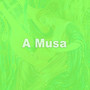 A Musa