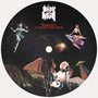 I Think It´s Love (Explicit)
