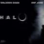 HALO (Explicit)