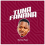 Tunafanana