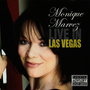 Monique Marvez Live in Las Vegas - Vol 187