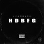 HDBFG (Explicit)