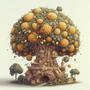 The Fruiting Tree (feat. Taj Angelo & Uplift)