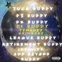 BUDDYS (Explicit)