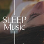 Sleep Music - Prime Mp3 Collection for Deep Sleep