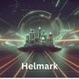 Helmark