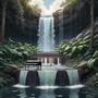Waterfall (Explicit)