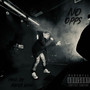 No Opps (Explicit)