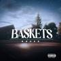 Baskets (Explicit)