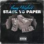 STACK YO PAPER (Explicit)