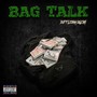 Bagtalk (Explicit)