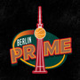 Prime Berlin (Explicit)