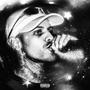 LUH TYLER FLOW (Explicit)