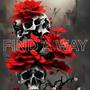 Find A Way