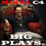 BIG PLAYS (Explicit)