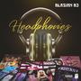 Headphones (Radio Edit) [Explicit]