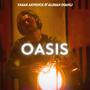 OASIS (feat. Yaşar Akpençe)