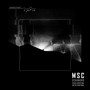 MSC (Schallvergiftung remix)