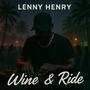 Wine & Ride