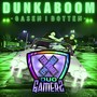 Gasen I Botten (Epa Remix)