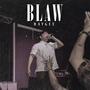 BLAW (Explicit)