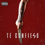 Te Confieso (Explicit)