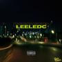 LEELEDC (feat. Ogdres) [Explicit]