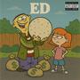 ED (Explicit)