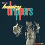 The Honeydrippers, Vol. 1