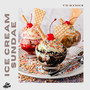 Ice Cream Sundae (Explicit)