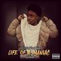 Life Of A Maniac (Deluxe Version) [Explicit]