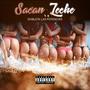 Sacan Leche (Explicit)