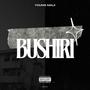 Bushiri (Explicit)