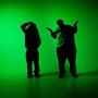 CITADELLE (feat. sime) [Explicit]